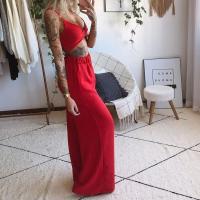 cms/erpbt/backend/web/uploads/erp/collection/images/Women clothes/XUNYICHEN/EN871549/img_b/EN871549_img_b_3